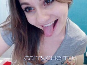 CarryCherry