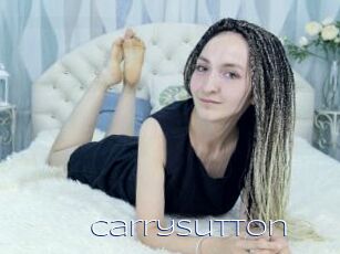 CarrySutton
