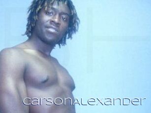Carson_Alexander