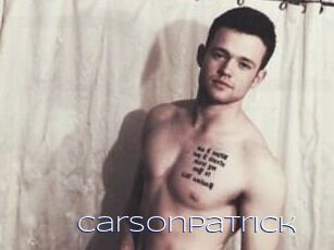 Carson_Patrick