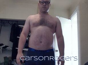 Carson_Rogers