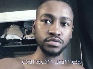 Carson_James
