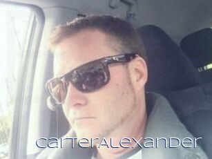 Carter_Alexander