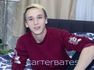 CarterBates