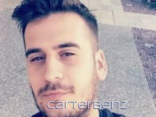 Carter_Benz