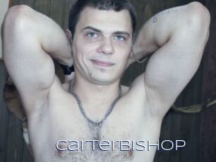 CarterBishop