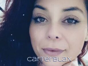 CarterBlax