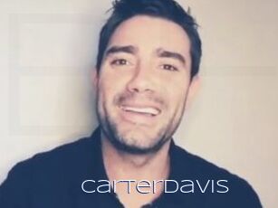 CarterDavis