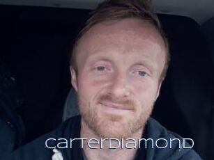CarterDiamond