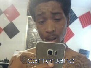 Carter_Jane