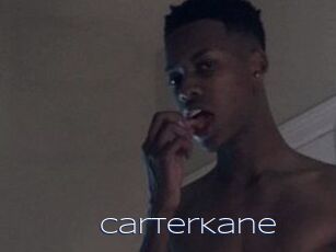 Carter_Kane