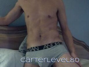 Carter_Level80