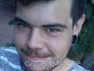 Carter_Moore