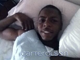 Carter_Olson