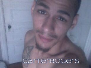 Carter_Rogers