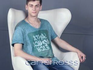 CarterRosss