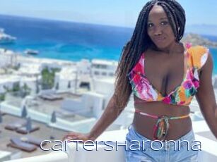 CarterSharonna