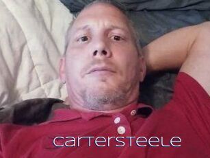 Carter_Steele