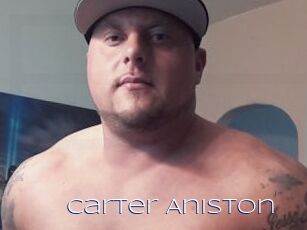Carter_Aniston