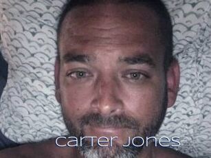 Carter_Jones