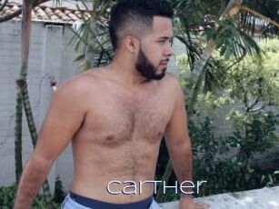 Carther