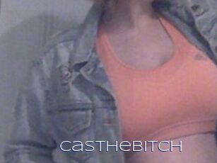 Cas_The_Bitch
