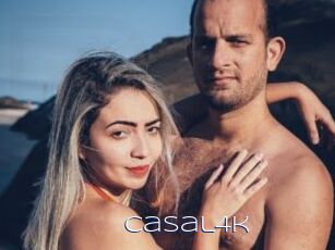 Casal4k