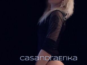CasandraErika