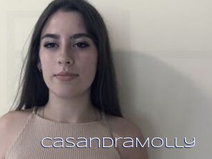 CasandraMolly