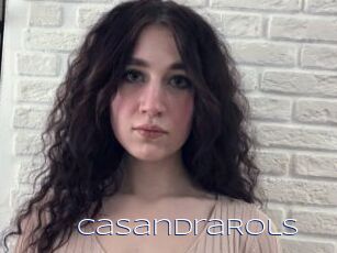 CasandraRols