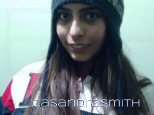 CasandraSmith