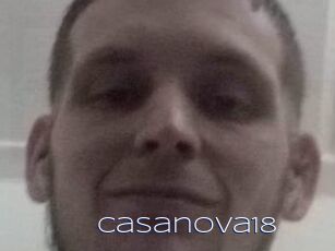 Casanova18