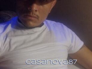 Casanova87