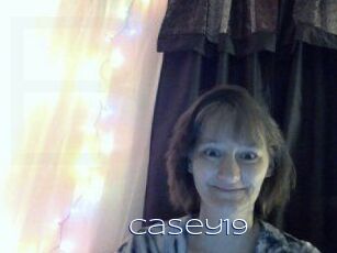 Casey19