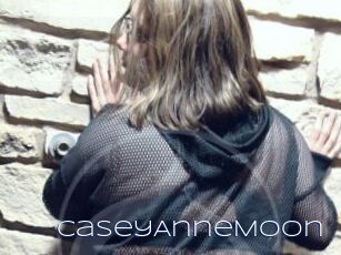 CaseyAnneMoon