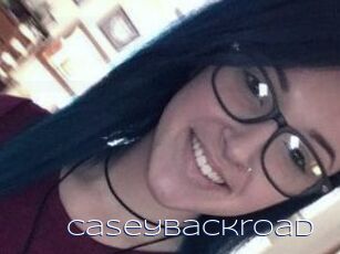 CaseyBackroad