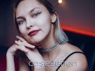 CaseyBrien