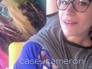 CaseyCameron
