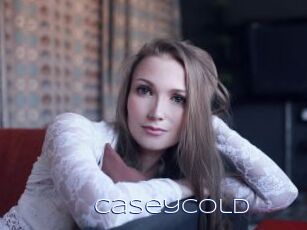 CaseyCold