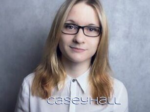CaseyHall