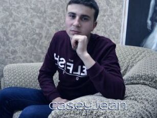CaseyJean