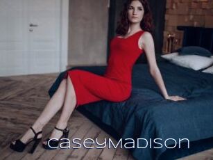 CaseyMadison