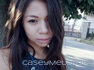 CaseyMelody
