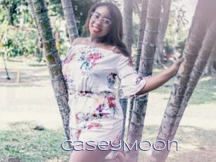 CaseyMoon