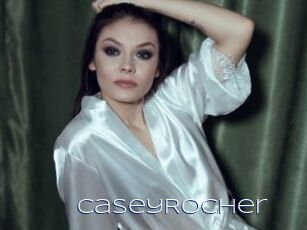 CaseyRocher