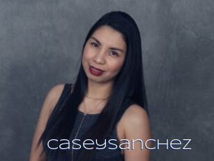CaseySanchez