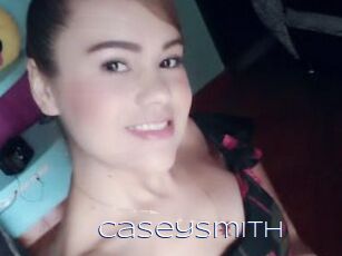 CaseySmith