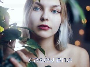Casey_Brie Blue Hot