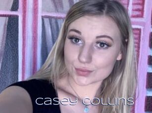 Casey_Collins
