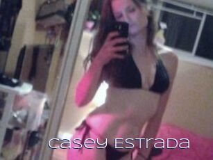 Casey_Estrada